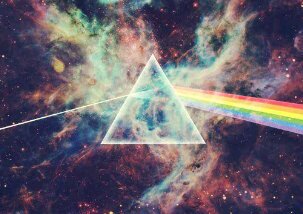 ricky_wi's profile banner image