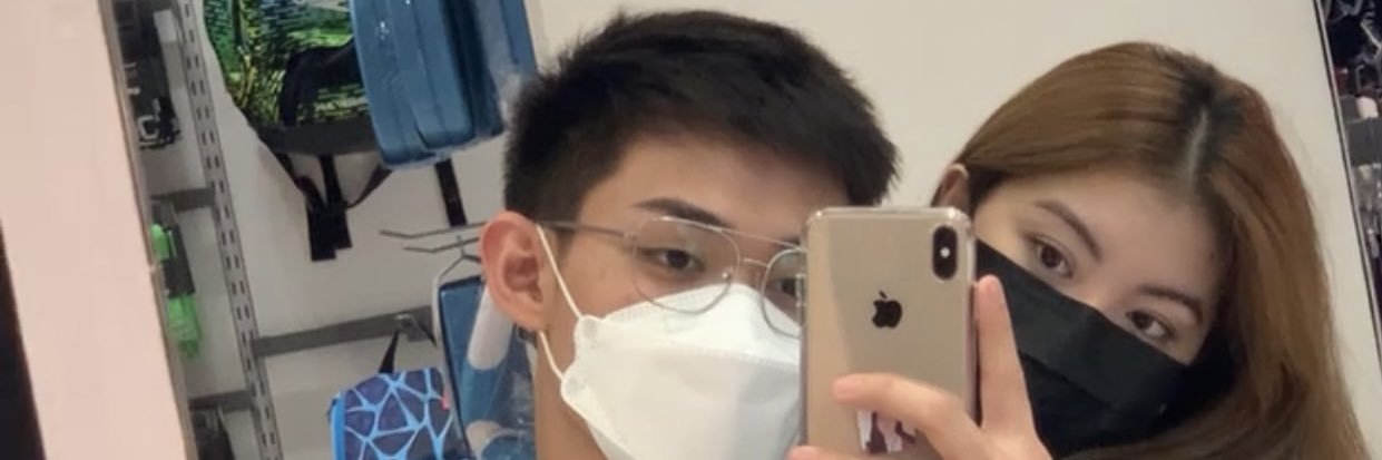 LanceeLeeee02's profile banner image