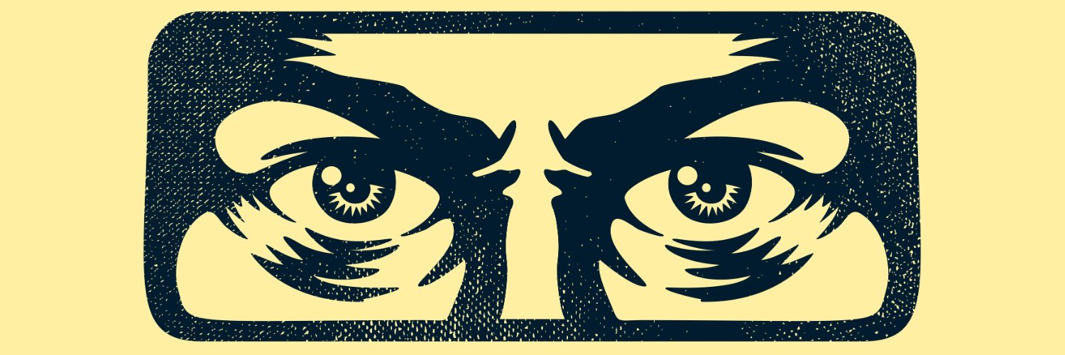 Prodigy banner