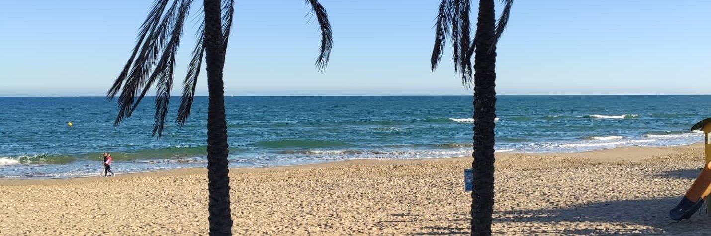 funkyfrazz's profile banner image