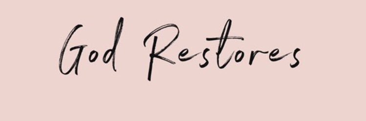 _Owethu_'s profile banner image