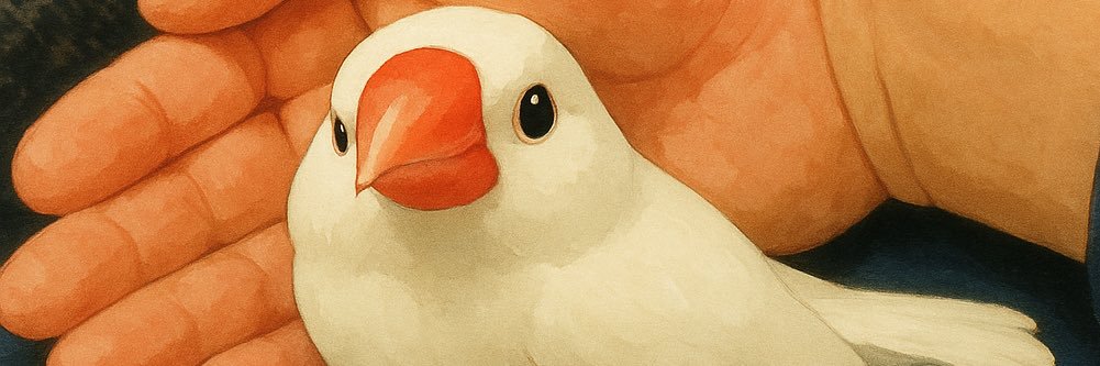 shingo_drum's profile banner image