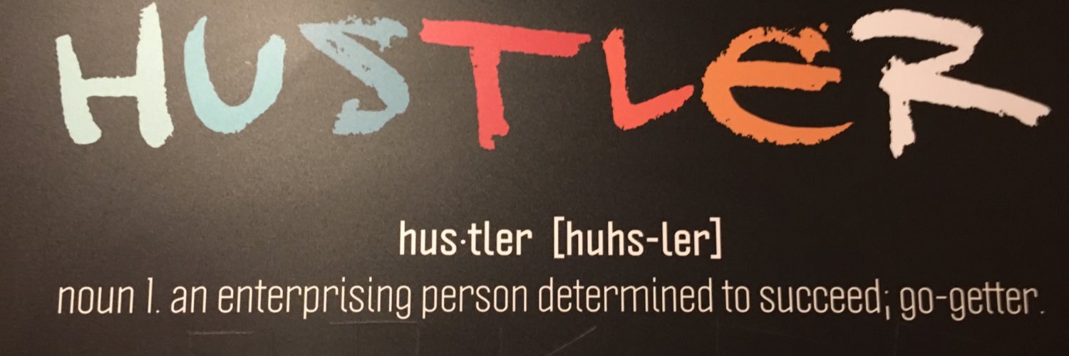 SwerveyT's profile banner image