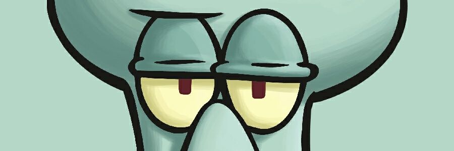 dhftmwt's profile banner image