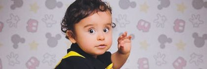 DorgeloMatos's profile banner image