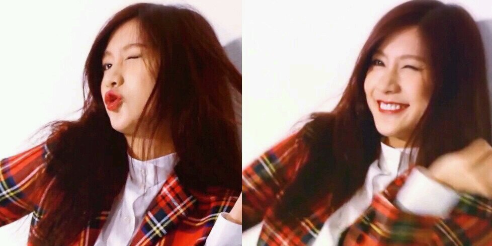 youngdeok_b's profile banner image