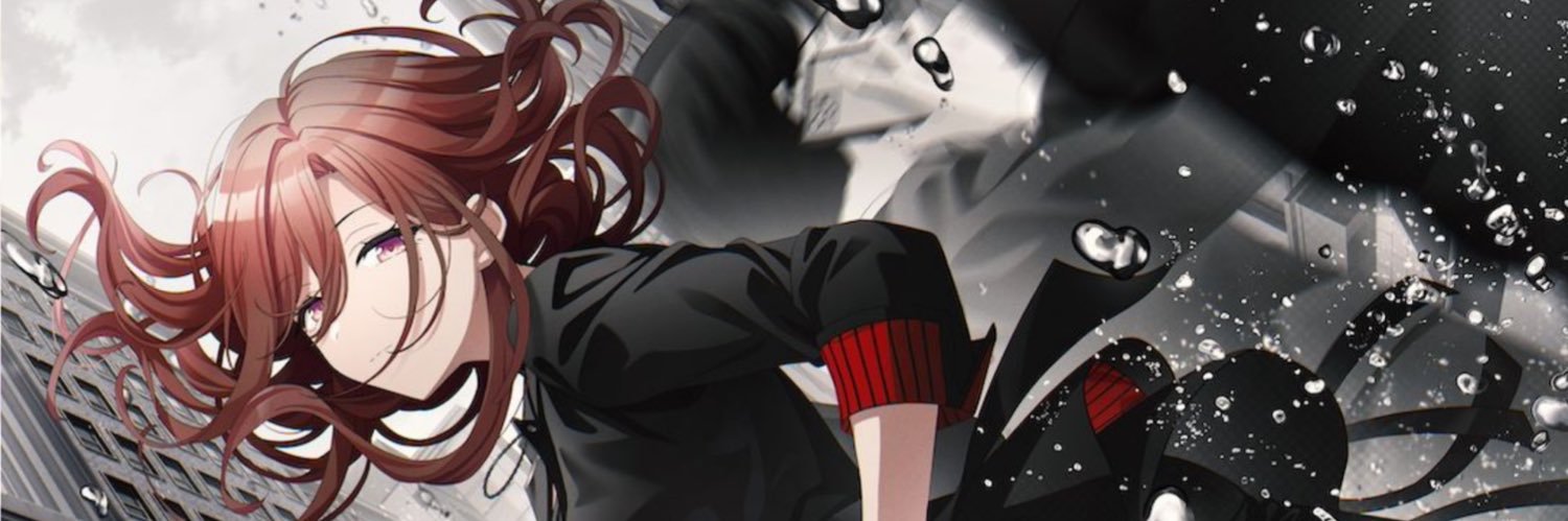 u_gs3's profile banner image