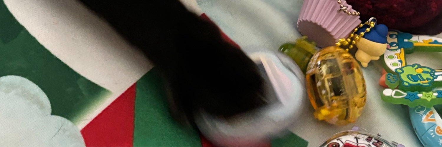 gontaka_'s profile banner image