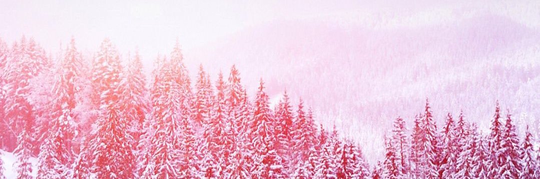 _VereGutierrez's profile banner image