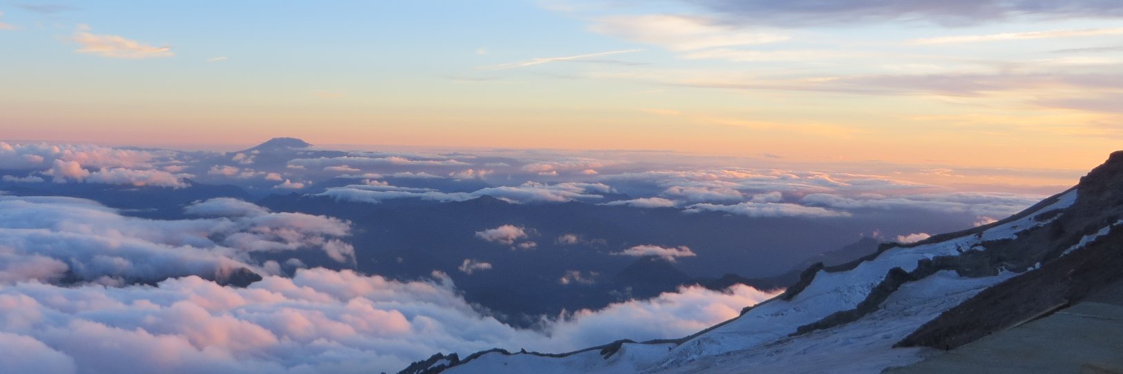 MountainGirlLex's profile banner image
