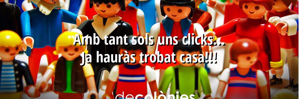 casesdecolonies's profile banner image