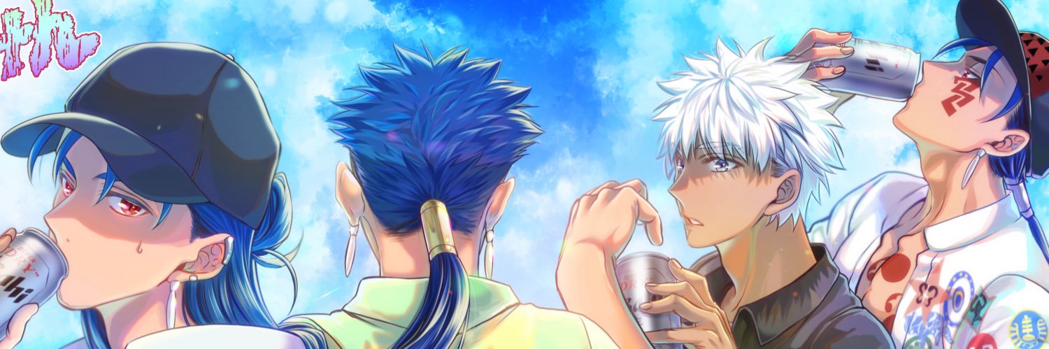 cccccccat's profile banner image
