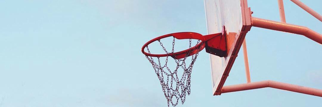_setao_'s profile banner image