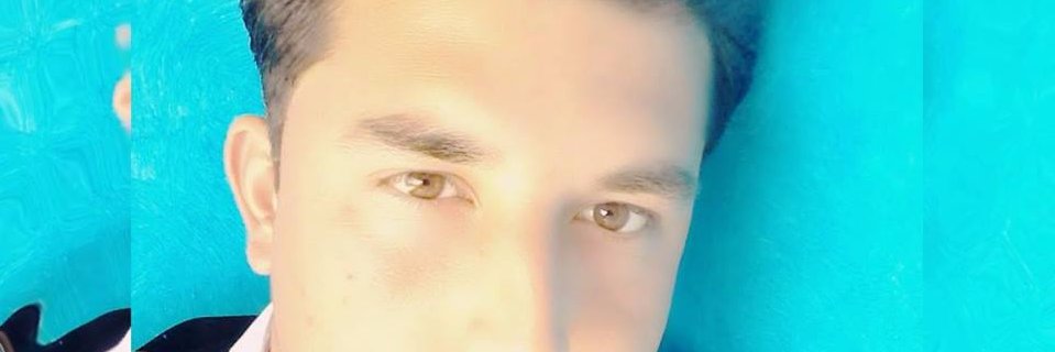 iTx_Aaadi's profile banner image
