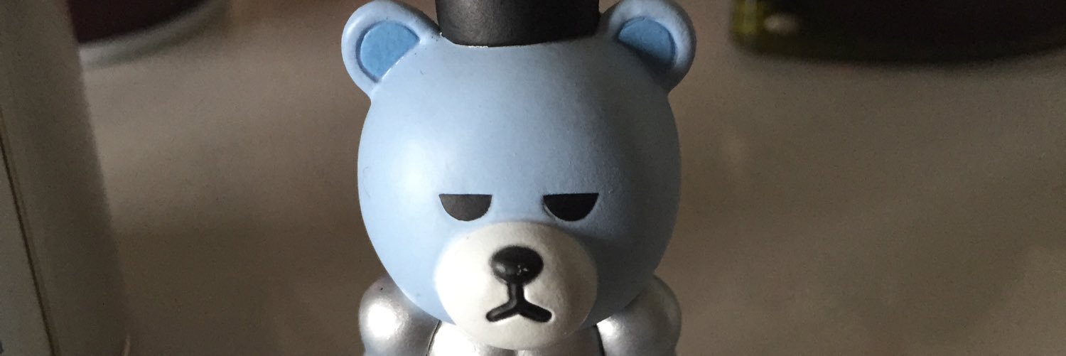 MiniTerminus's profile banner image