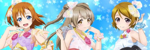 pmjmkmw1's profile banner image