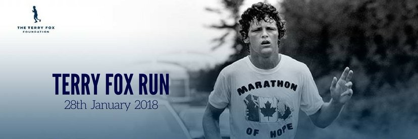 TerryFoxRunInd's profile banner image