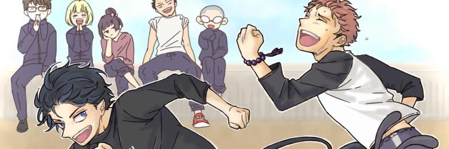 mm_tof's profile banner image