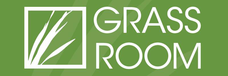 GrassRoom16's profile banner image
