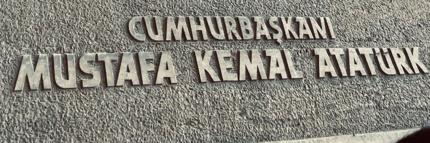 kkocabeyoglu's profile banner image