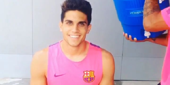 patri_gimenez's profile banner image