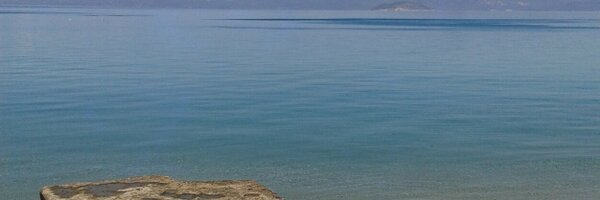 davemem Profile Banner