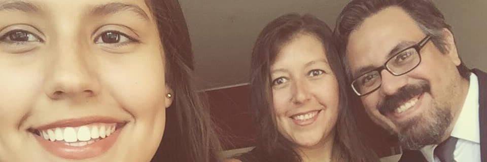 Jonathan Jorge banner