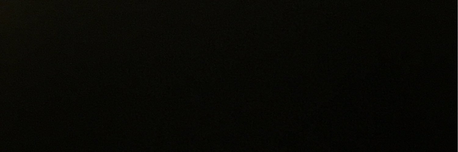 mostakdayon's profile banner image