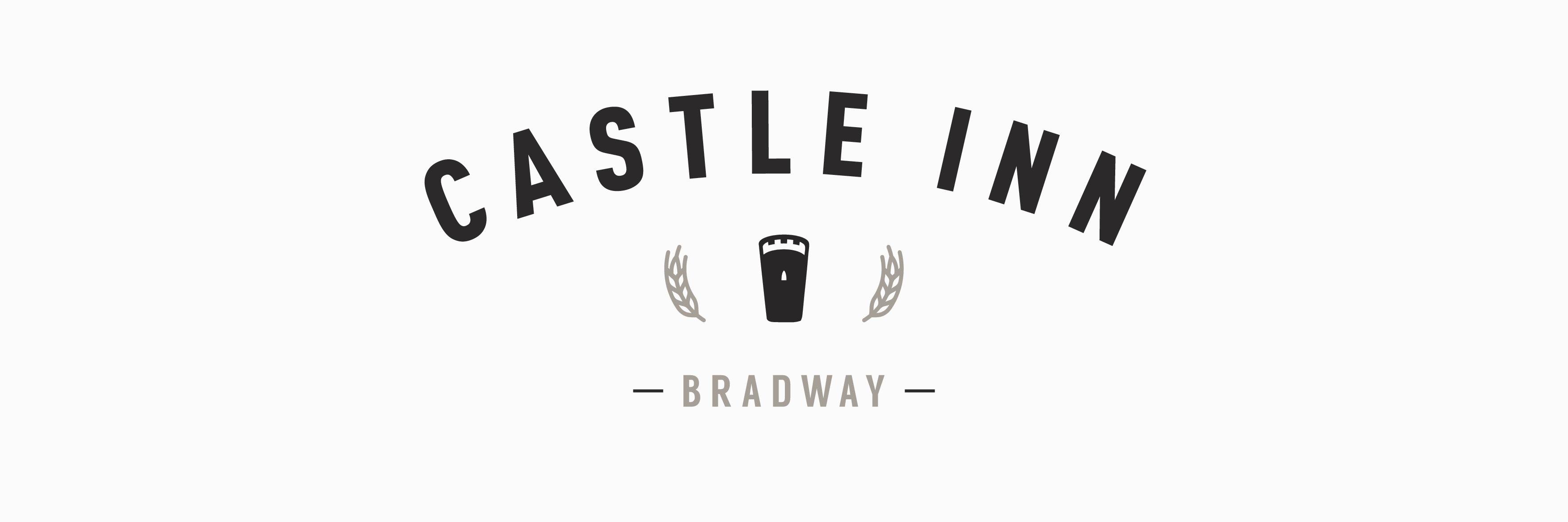 castlebradway's profile banner image