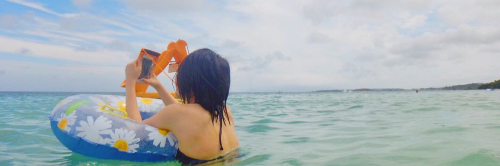 yre_N's profile banner image