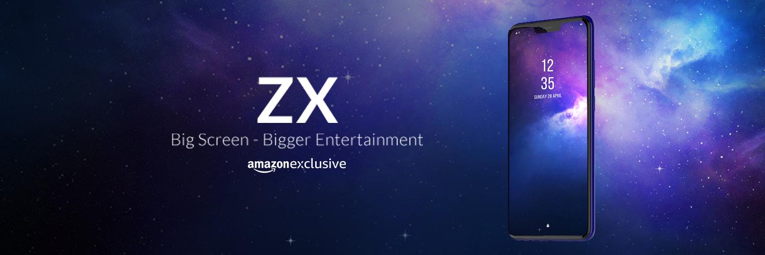 MyXOLO's profile banner image