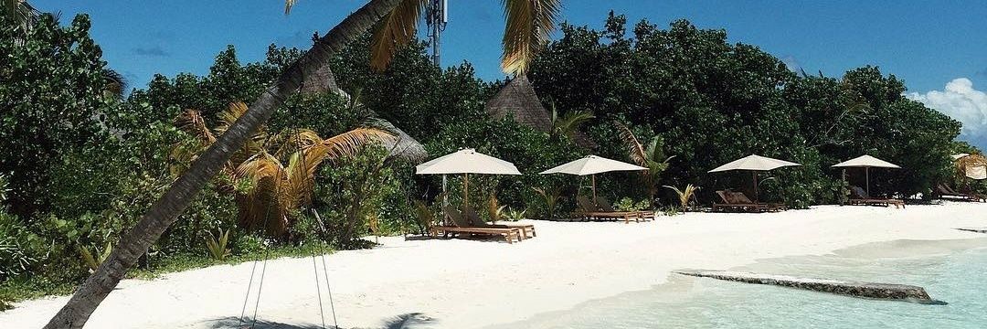 Hijo de Yemayá banner