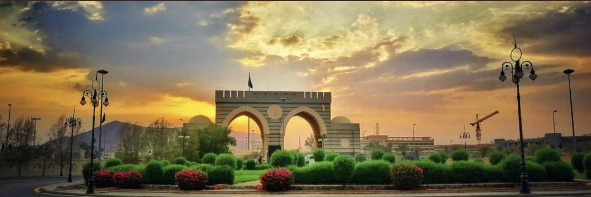 foaadaslam's profile banner image