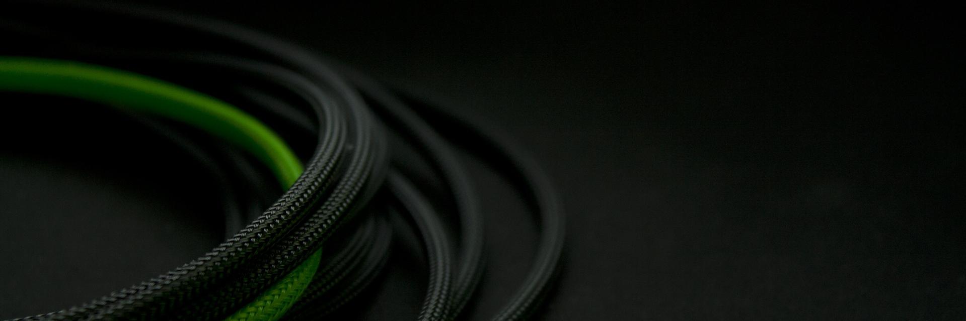 doojj45 banner