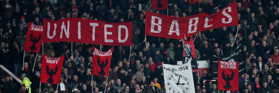 🔰 Declan Collins. banner