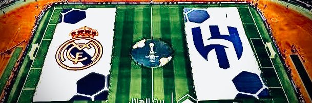 abo_saud25's profile banner image