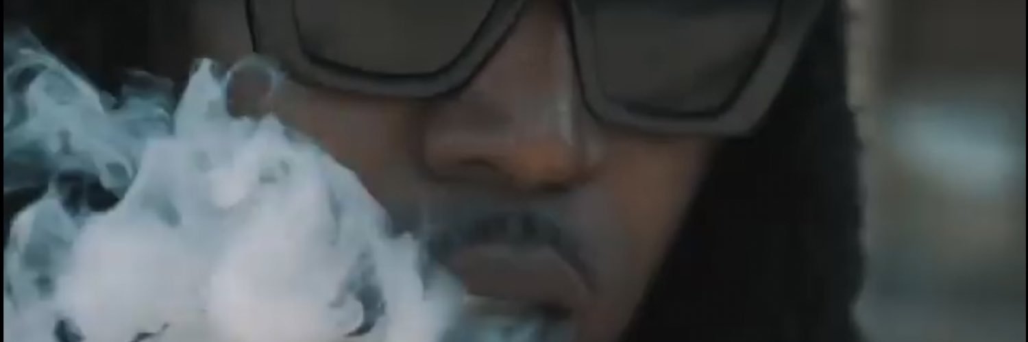 GC_MOOK's profile banner image