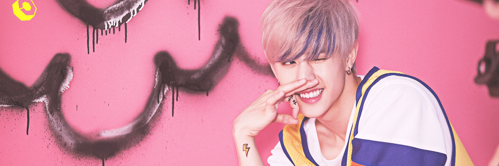 tuantxt's profile banner image