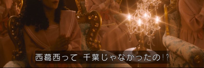 runa_due's profile banner image