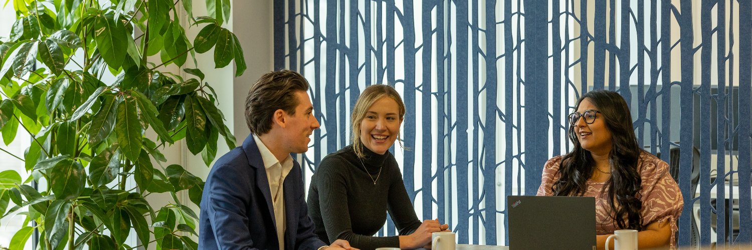 Colliers_EMEA's profile banner image