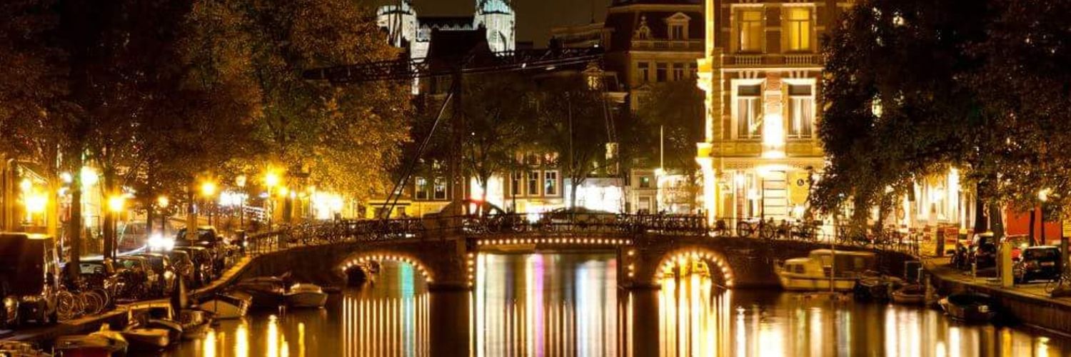 _AmsterdamToday's profile banner image
