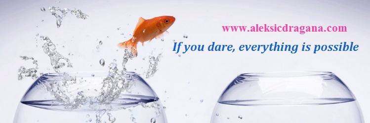 1Familycoach's profile banner image