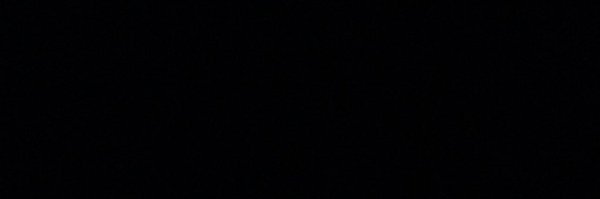 sgld Profile Banner