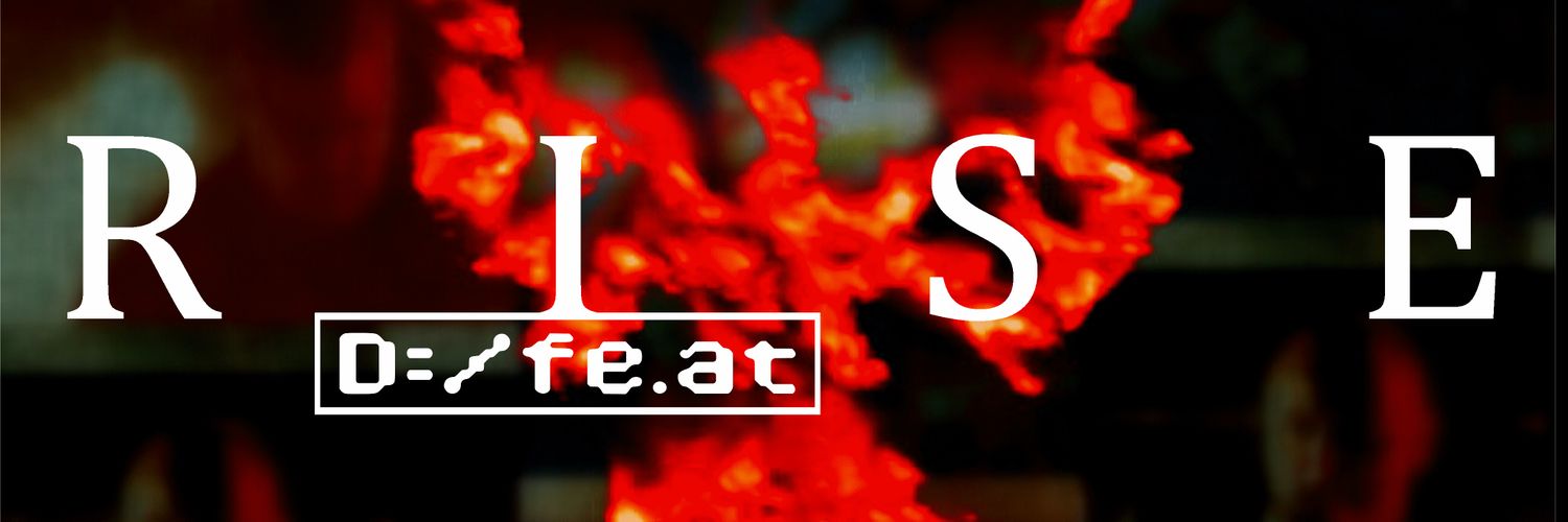 ant_defeat's profile banner image