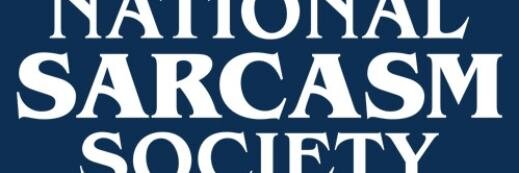 Cicero à procura de lei banner
