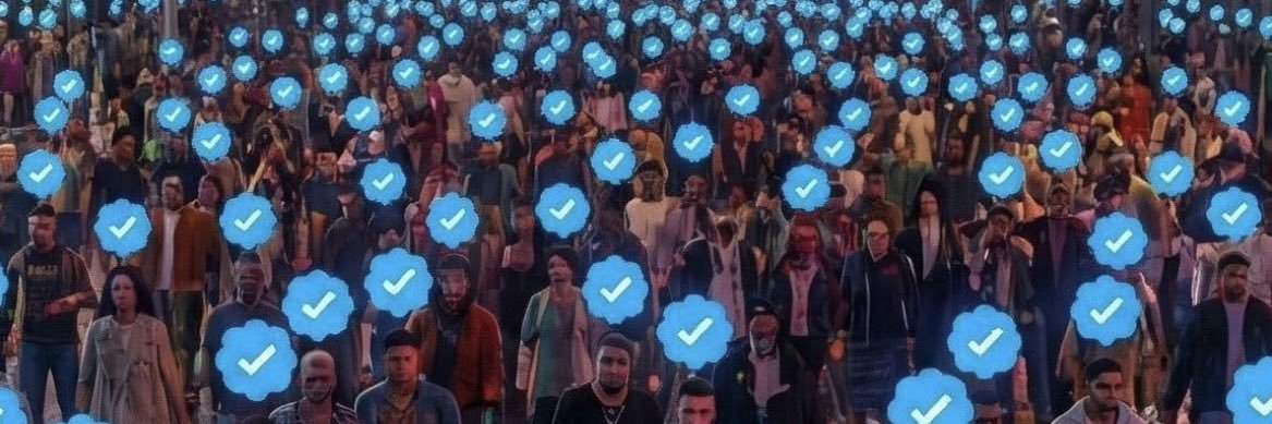 CLASSIFIED INFO banner