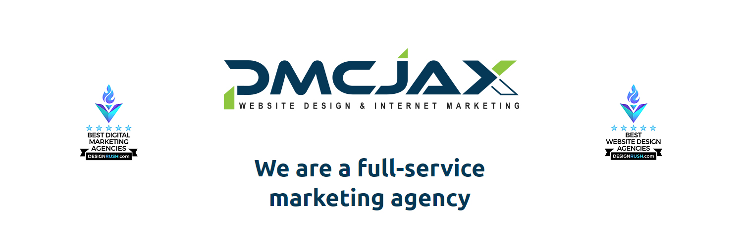 PMCJAX Andre banner