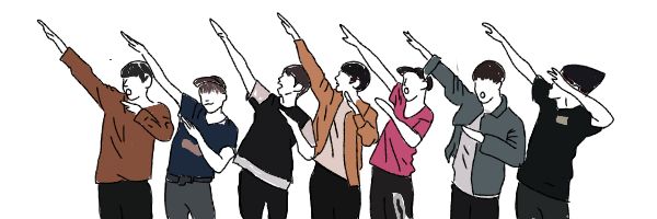 ___1809's profile banner image