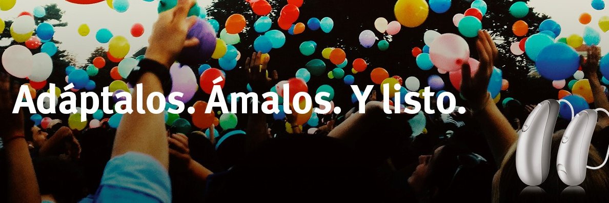 Unitron_spain's profile banner image