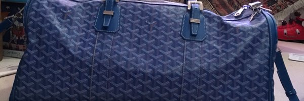 randomlbg Profile Banner